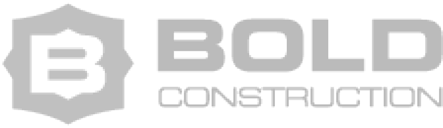 logo-bold-construction