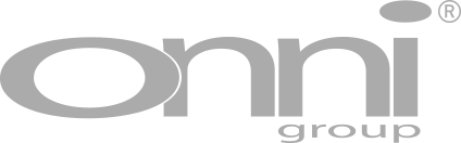 logo-onni-group