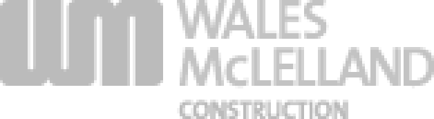 logo-wales-mclelland